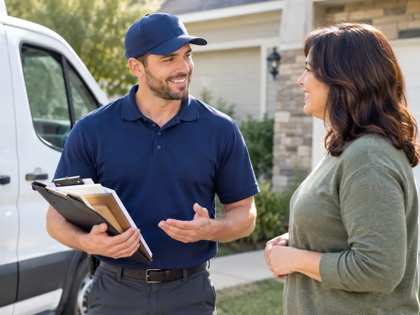 Kitchen Cabinet Refacing Elrosa, MN FAQs